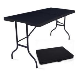 Table Pliante 180 cm